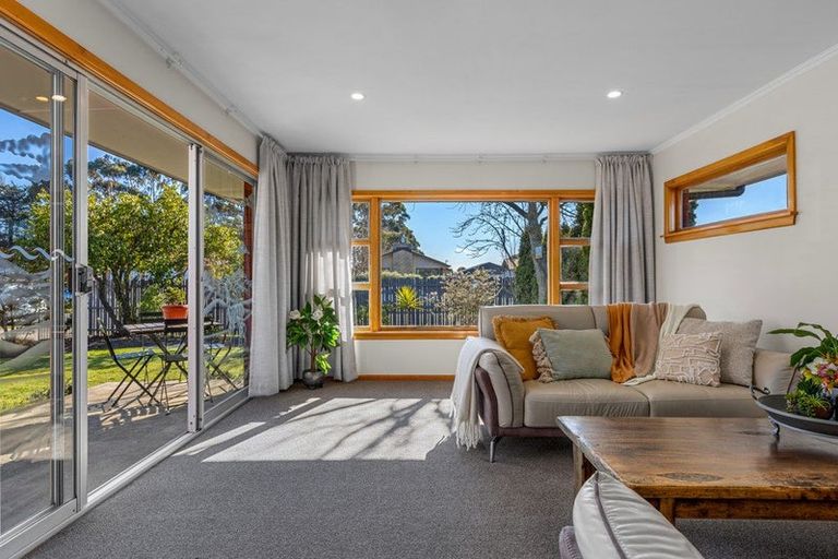 Photo of property in 23 Bracebridge Street, Kaiapoi, 7630