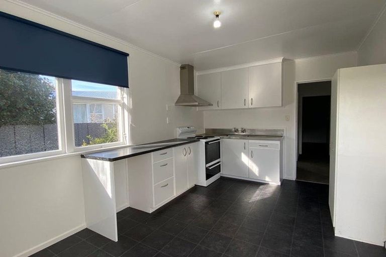 Photo of property in 2/113 Clouston Park Road, Clouston Park, Upper Hutt, 5018