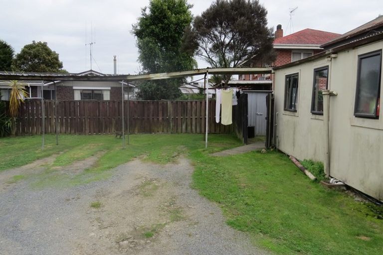 Photo of property in 59 Norton Road, Frankton, Hamilton, 3204