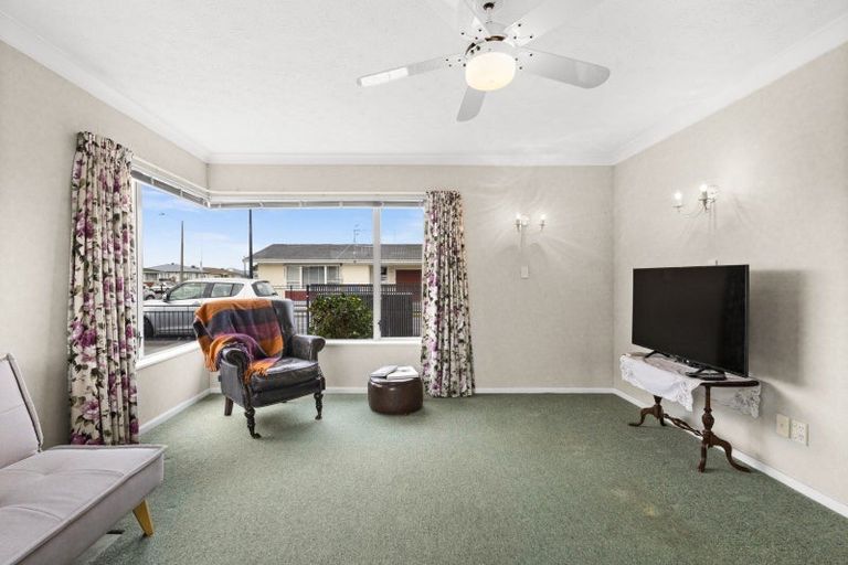 Photo of property in 26a White Street, Taradale, Napier, 4112