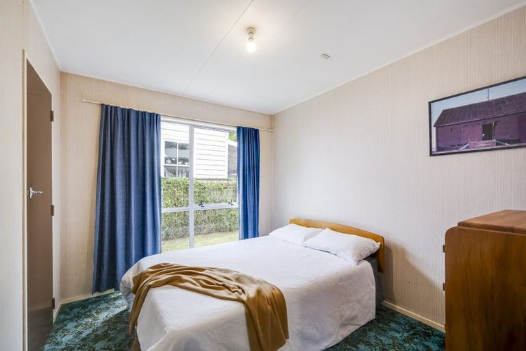 Photo of property in 34 Ossian Street, Ahuriri, Napier, 4110