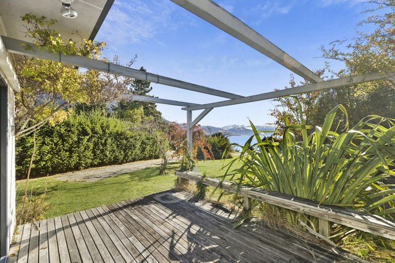 Photo of property in 32 Flora Dora Parade, Lake Hawea, Wanaka, 9382