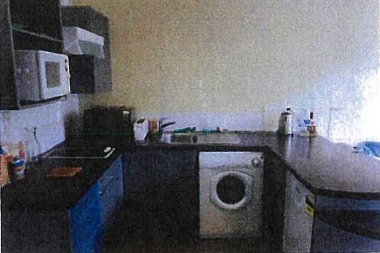 Photo of property in Hume House, 152u9 The Terrace, Wellington Central, Wellington, 6011