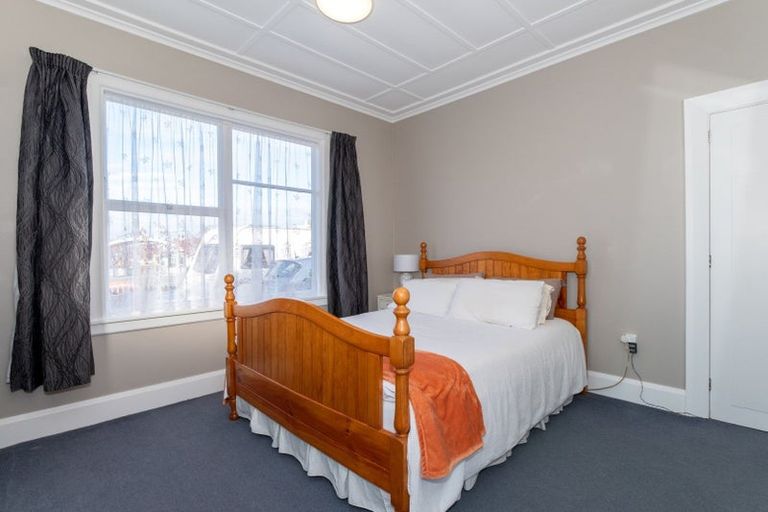 Photo of property in 41 Raymond Street, West End, Timaru, 7910