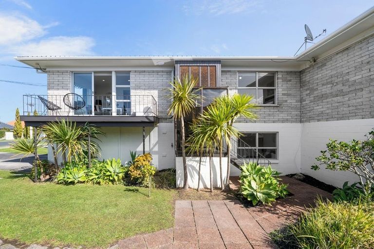 Photo of property in 1/41 Jutland Road, Hauraki, Auckland, 0622