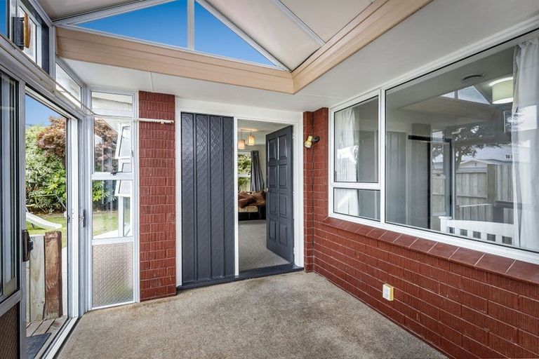 Photo of property in 2b Copenhagen Place, Hoon Hay, Christchurch, 8025