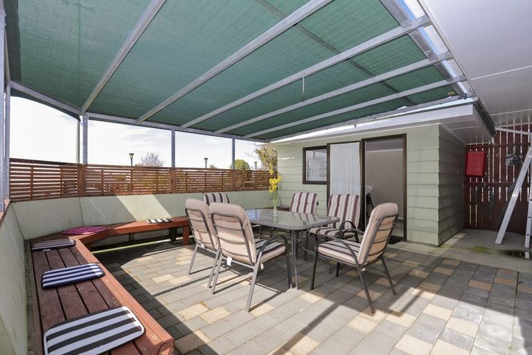 Photo of property in 5 Clifden Terrace, Te Puke, 3119