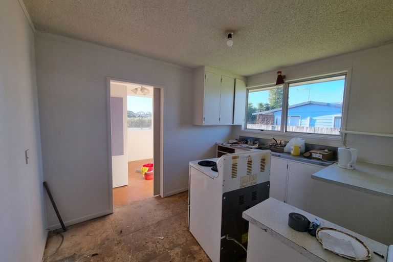 Photo of property in 46 Pekerau Crescent, Te Awamutu, 3800