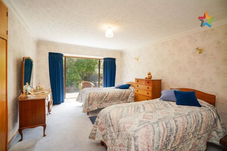 Photo of property in 195 Queens Drive, Windsor, Invercargill, 9810