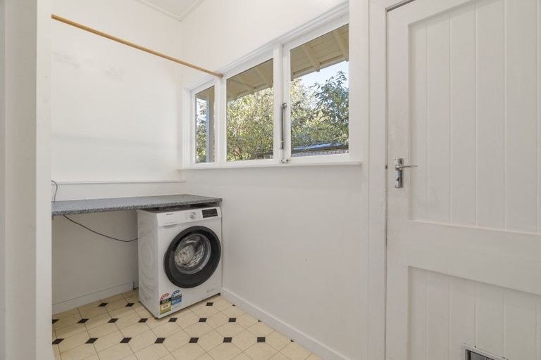 Photo of property in 6 Albert Street, Saint Clair, Dunedin, 9012