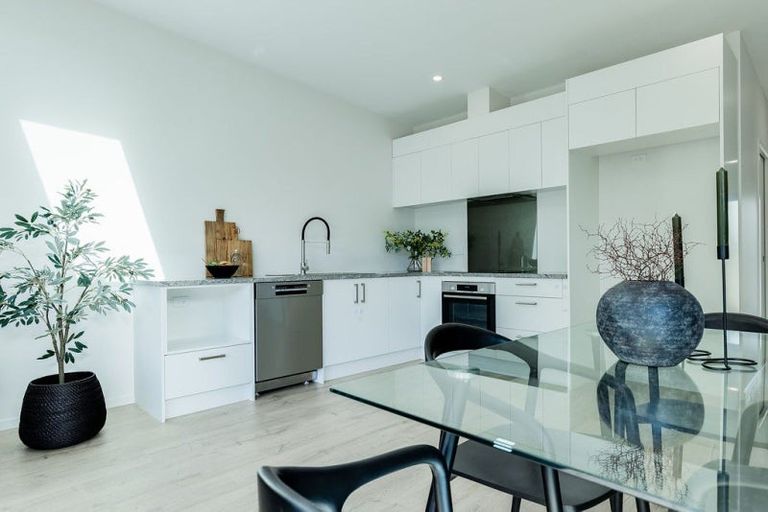 Photo of property in 23d Aspiring Crescent, Chartwell, Hamilton, 3210