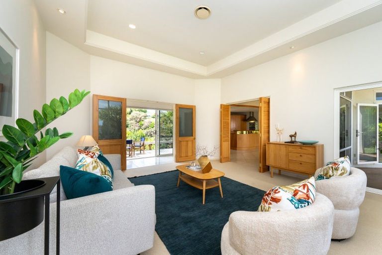 Photo of property in 7 Sanderson Place, Havelock North, 4130