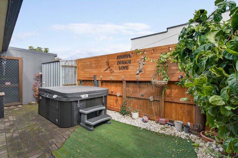 Photo of property in 28a Fort Street, Cambridge, 3434