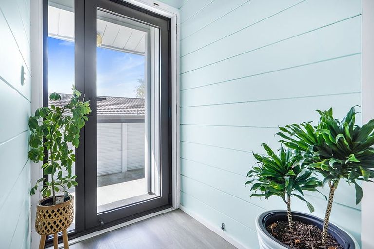 Photo of property in 25a Pohutukawa Drive, Pukete, Hamilton, 3200