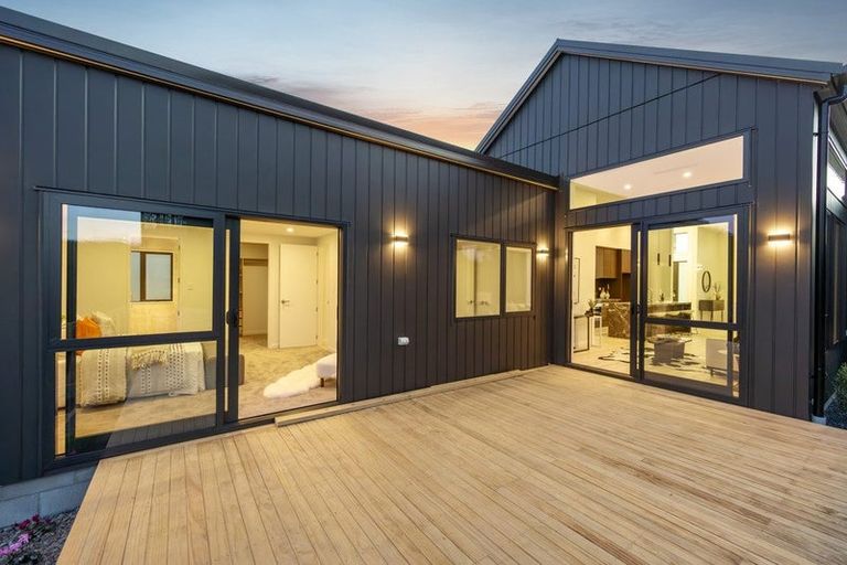 Photo of property in 82 Puhinui Avenue, Warkworth, 0985
