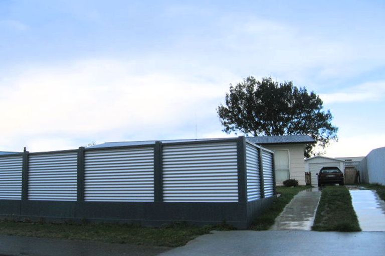 Photo of property in 25 Kingsley Drive, Flaxmere, Hastings, 4120