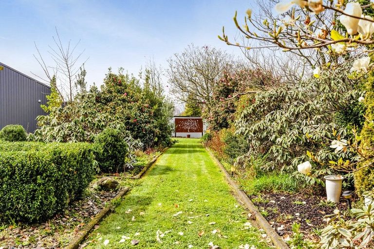 Photo of property in 48b Rata Street, Hawera, 4610