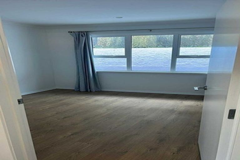 Photo of property in 73 Mill Road, Lower Vogeltown, New Plymouth, 4310