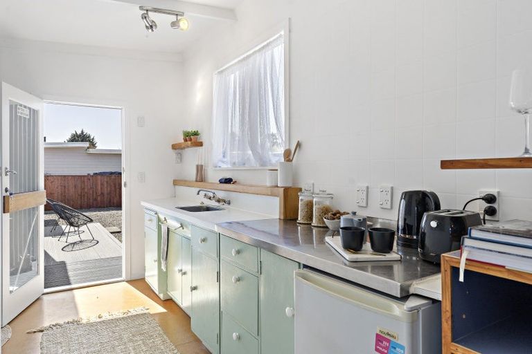 Photo of property in 8 Reading Street, Greytown, 5712