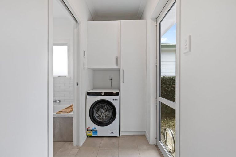 Photo of property in 14 Page Street, Morrinsville, 3300