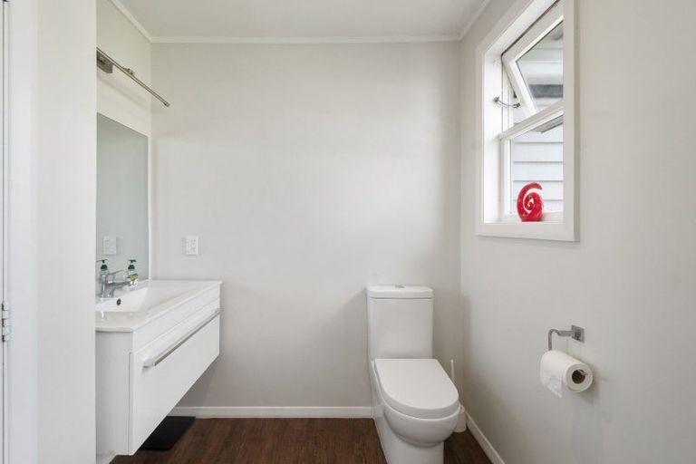 Photo of property in 34 Taylor Avenue, Feilding, 4702