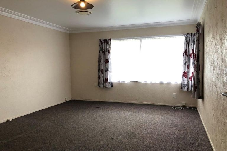 Photo of property in 58 Friedlanders Road, Manurewa, Auckland, 2102