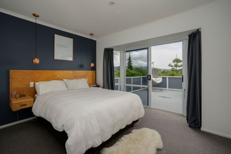 Photo of property in 35 Maire Street, Tahunanui, Nelson, 7011