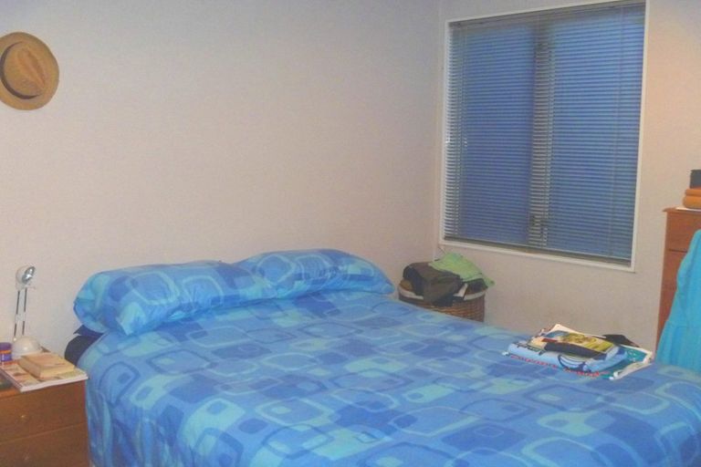 Photo of property in 112u2 Mairangi Road, Wilton, Wellington, 6012