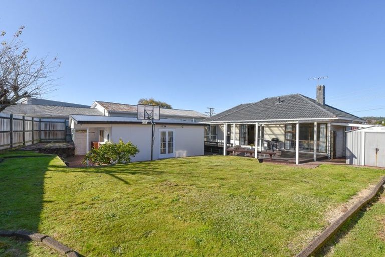 Photo of property in 113 Devon Street, Hillcrest, Rotorua, 3015