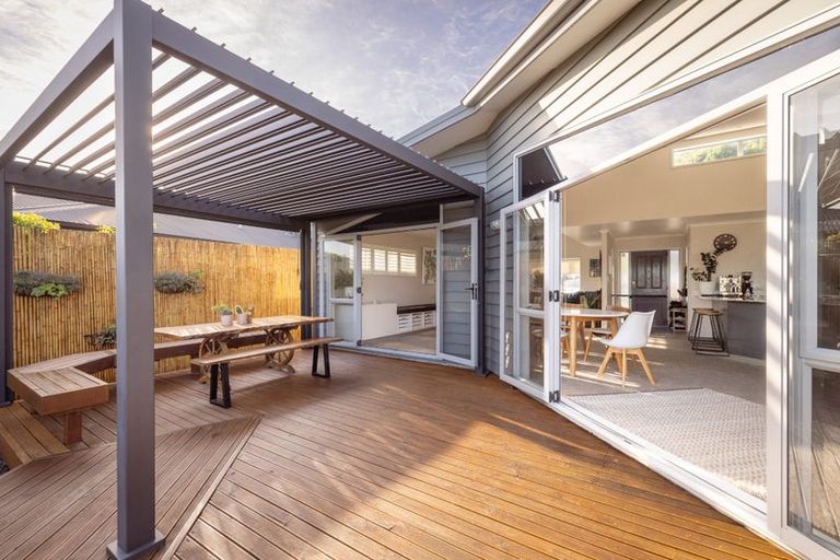 Photo of property in 31 Ebbtide Way, Maungatapu, Tauranga, 3112