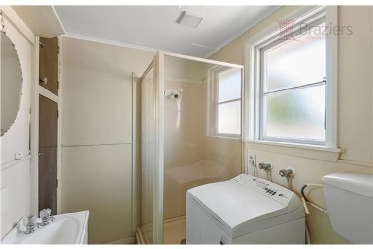 Photo of property in 34 Roche Avenue, Upper Riccarton, Christchurch, 8041