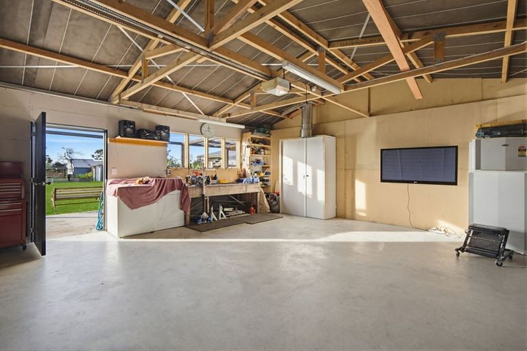 Photo of property in 14 Worcester Street, Hampden, 9410