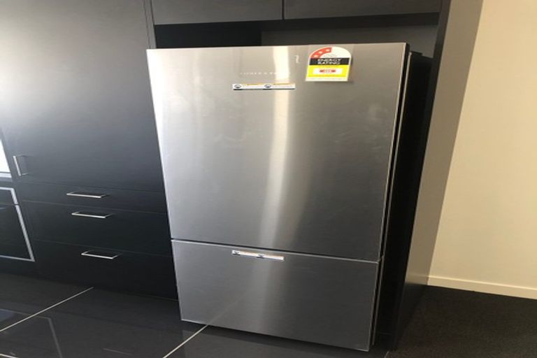 Photo of property in 170u5 Fraser Avenue, Johnsonville, Wellington, 6037