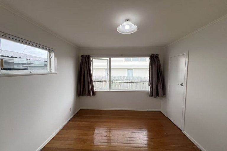 Photo of property in 7 Aurea Avenue, Pakuranga, Auckland, 2010