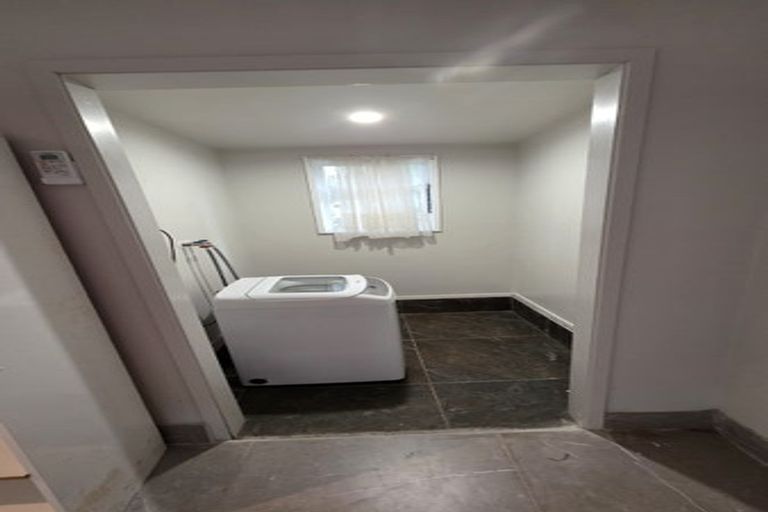 Photo of property in 17 Dewhurst Place, Favona, Auckland, 2024
