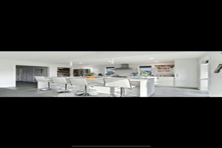 Photo of property in 32 Hosking Drive, Cromwell, 9310