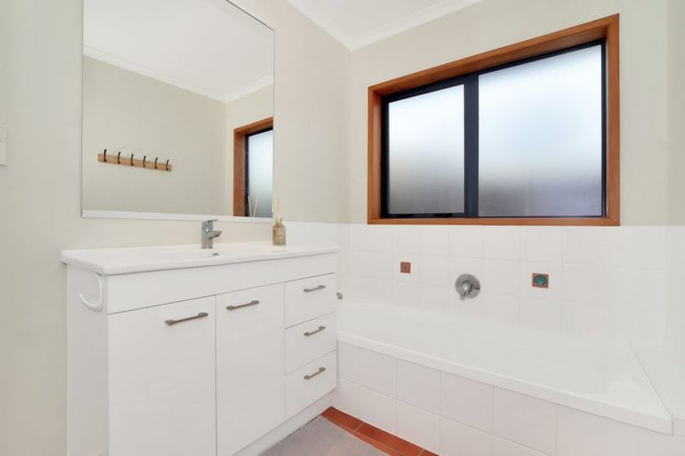 Photo of property in 9 Mauritius Key, Papamoa Beach, Papamoa, 3118