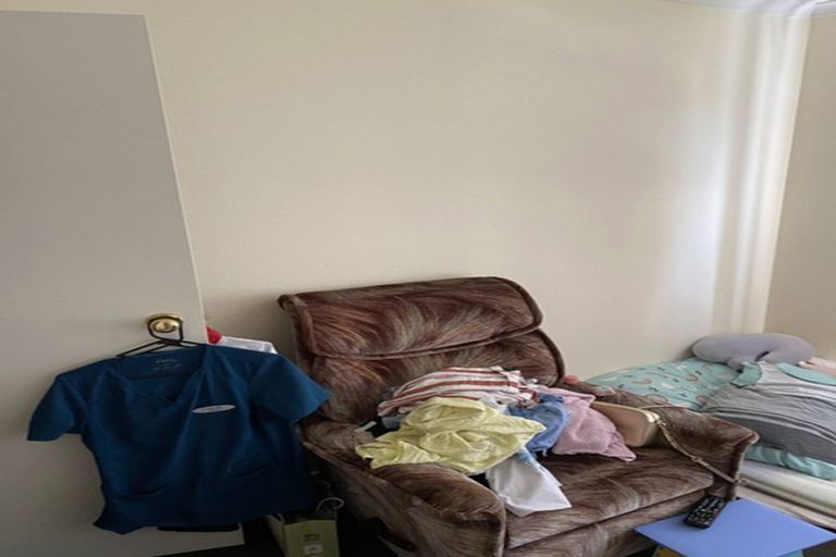 Photo of property in Tuscany Towers, 90/1 Ambrico Place, New Lynn, Auckland, 0600