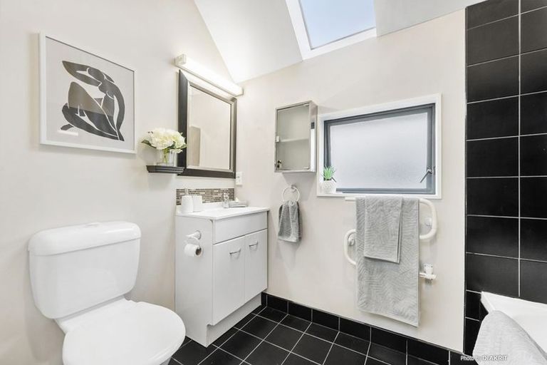 Photo of property in 115u6 Hobart Street, Miramar, Wellington, 6022