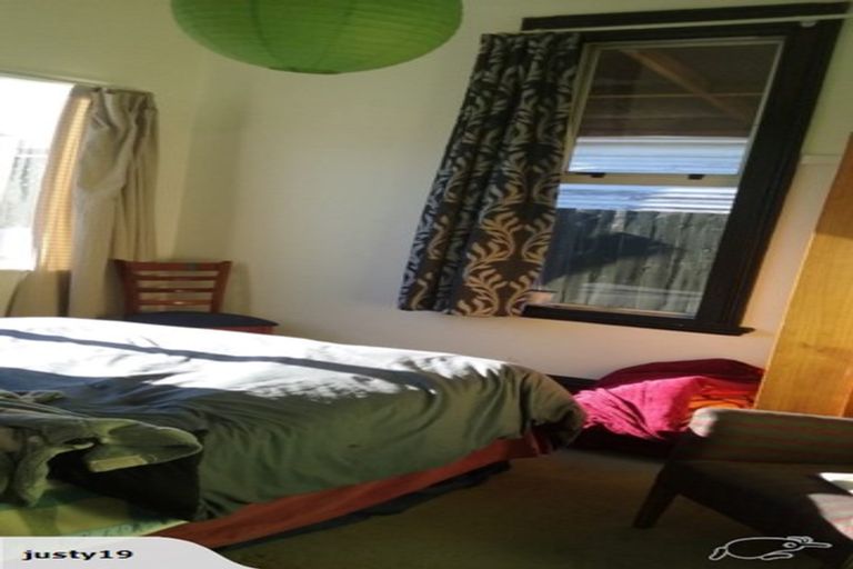 Photo of property in 77 Mathesons Road, Phillipstown, Christchurch, 8011