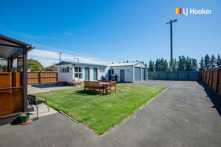 Photo of property in 35 Murray Street, Caversham, Dunedin, 9012
