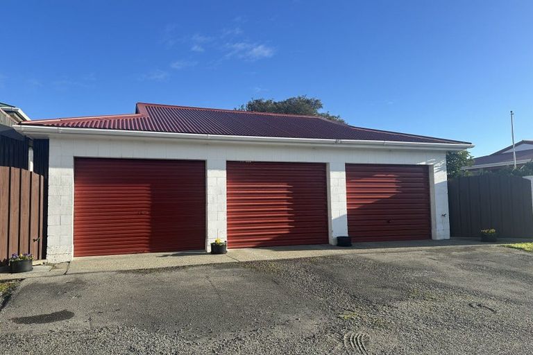 Photo of property in 135 Hall Street, Hokitika, 7810