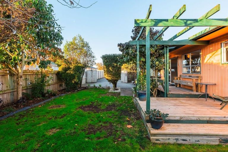 Photo of property in 266 Taharepa Road, Tauhara, Taupo, 3330