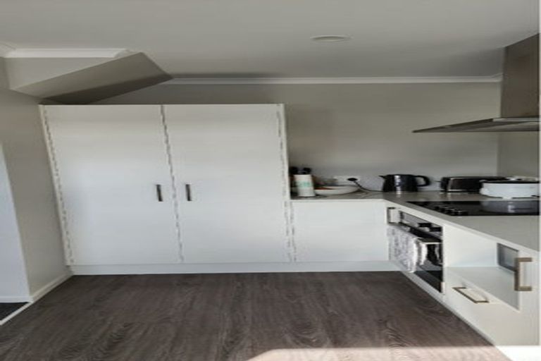 Photo of property in 17u1 Vialou Street, Hamilton Central, Hamilton, 3204