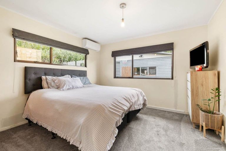 Photo of property in 31 Martyn Street, Waiuku, 2123
