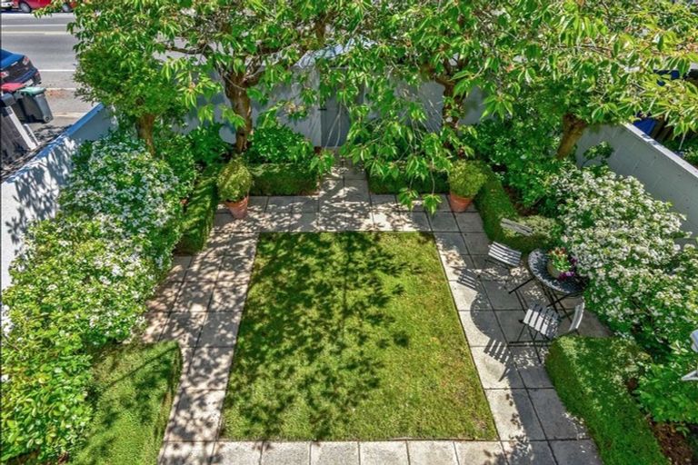 Photo of property in 146 Innes Road, St Albans, Christchurch, 8052