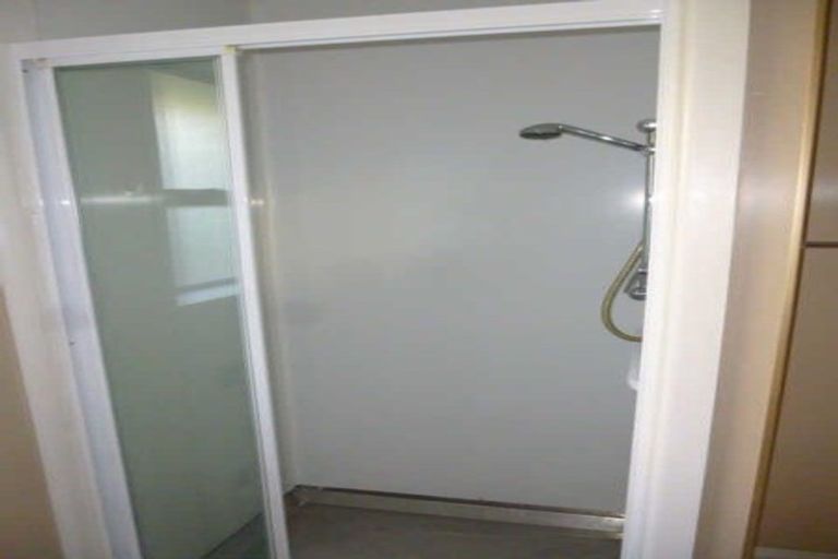 Photo of property in 12 Molesworth Place, Somerfield, Christchurch, 8024