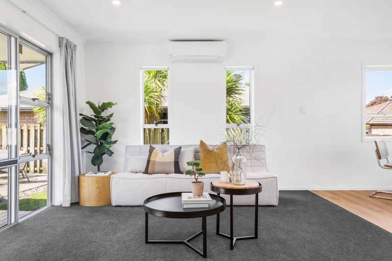 Photo of property in 20 Fend Street, Chartwell, Hamilton, 3210