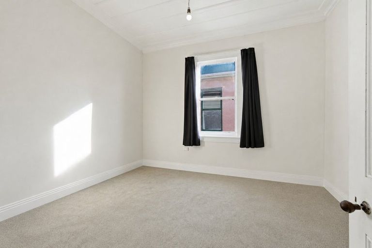Photo of property in 48 Reid Road, South Dunedin, Dunedin, 9012