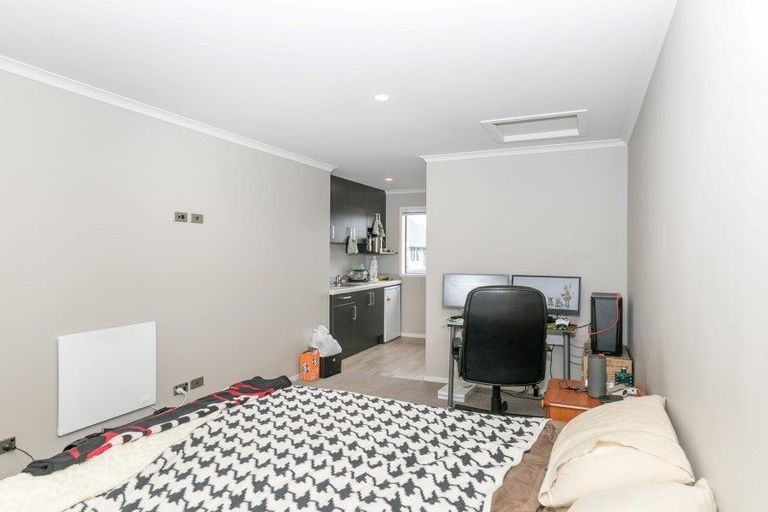 Photo of property in 181u4 Knighton Road, Hillcrest, Hamilton, 3216
